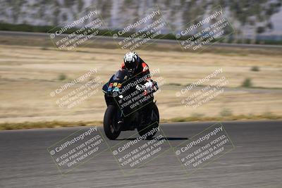 media/Aug-04-2024-TrackDaz (Sun) [[e1ff0814b6]]/Group A/Grid/